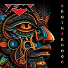 capa cd