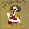 capa cd