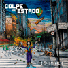 capa cd