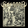 capa cd