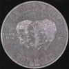 capa cd