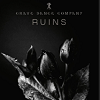 capa cd