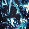 capa cd