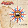 capa cd