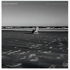 capa cd