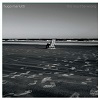 capa cd