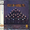 capa cd