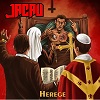 capa cd