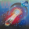 capa cd