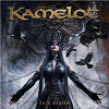 capa cd