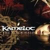 capa cd