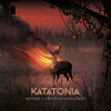 capa cd