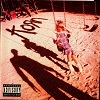 capa cd