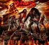 capa cd