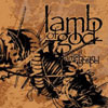 capa cd