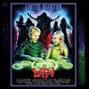 capa cd