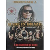 capa cd
