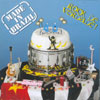 capa cd