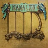 capa cd
