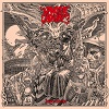 capa cd