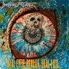 capa cd