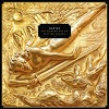 capa cd