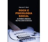 capa cd