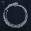 capa cd