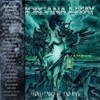 capa cd