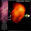 capa cd