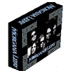 capa cd