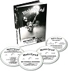 capa cd