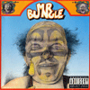 capa cd