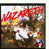 capa cd