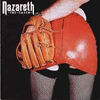 capa cd