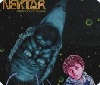 capa cd