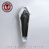capa cd