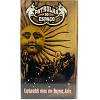 capa cd