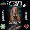 capa cd