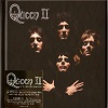 capa cd