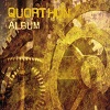 capa cd