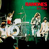 capa cd
