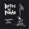 capa cd
