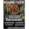capa cd