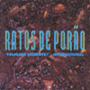 capa cd