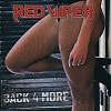 capa cd