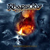capa cd