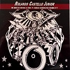 capa cd