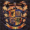 capa cd