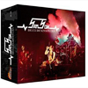 capa cd